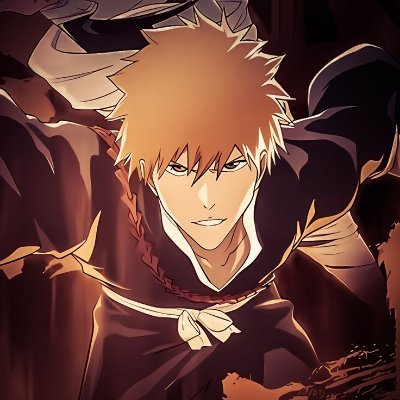 JeroPea3's profile picture. 