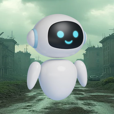 ChristianL1961's profile picture. 