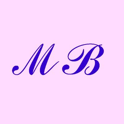 miyu_ttt's profile picture. 在宅で“自分らしく”働きたい女性をサポートします💖
初めてでも大丈夫◎
丁寧なサポートと信頼できる環境づくりを大切にしています✨
スマホ１台、顔出しなしで始められますよ✨
DMでお気軽にご相談ください💌