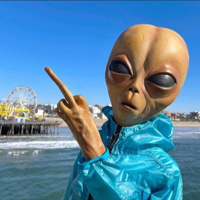 nbaice_'s profile picture. a changed man tweeting his thoughts.💭