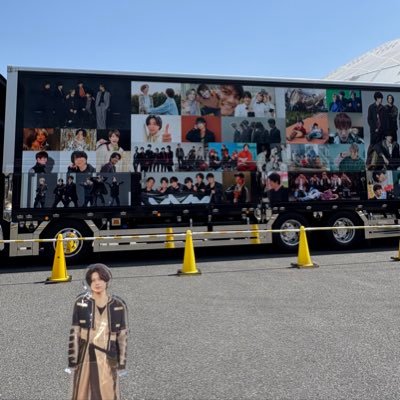 mtmr_hokumyon's profile picture. ︎ ✧ 松 村 北 斗 が 私 の 人 生︎ ✧ 関東🇯🇵25🚺ISFP-T / HSP