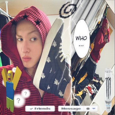 Molaaly07's profile picture. 