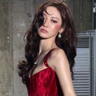 MidasPopWorld's profile picture. 