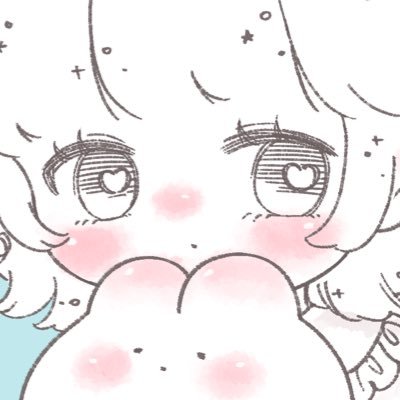 ぷりんちゃんさんのプロフィール画像