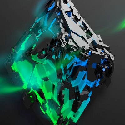 WisdomUgor79011's profile picture. 