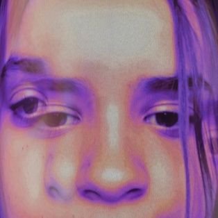 cyscafran's profile picture. fascinated by AI videos
