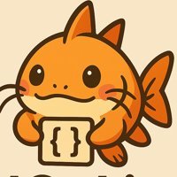 pannakoota's profile picture. ただのIT企業に勤めるエンジニア。