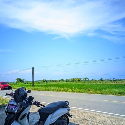 Agus_suryawan28's profile picture. 