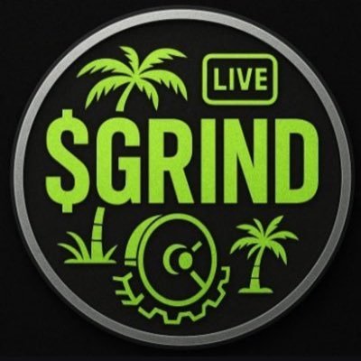 badman8889's profile picture. Memecoiner