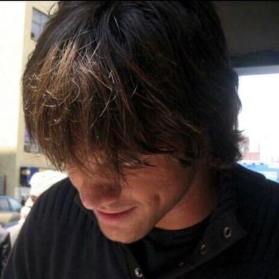 muttbcne's profile picture. need dumb mutt boy who fantasies about getting touched 24/7