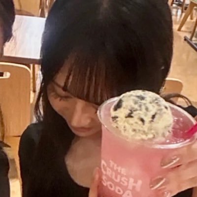 Nanamiさんのプロフィール画像