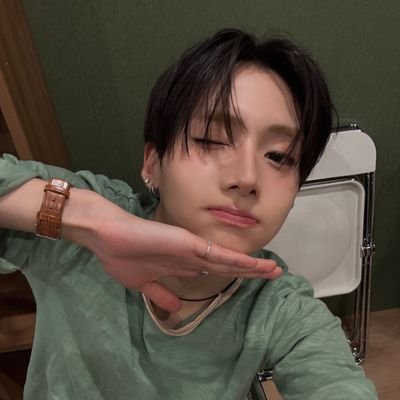 JynxStans's profile picture. She/Her ~ Basically a multi stan tbh.