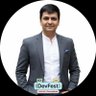JigsThanki1987's profile picture. • #DigitalMarketing Manager  from #Ahmedabad
• Blood Type: O-Negative 🩸
• Tweets about Latest Tech Trends
• #GDGAhmedabad Team Member Since 2012 - #DevFestAhm