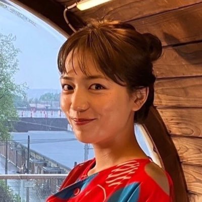 Chuan5473Kou's profile picture. 日本の女優・モデル。皆様のご愛顧とご支援に感謝申し上げます。