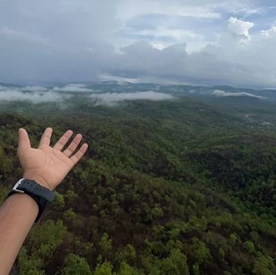 Legend776371's profile picture. Clan Chief - @KGeN_Community Building - @rexesportsind