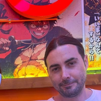 Setigio1's profile picture. $gmm 💛