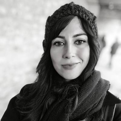 _makbas's profile picture. PhD in Health Management | Organizational Behavior | Psychological Capital | Workplace Humor | Positive Psychology | Health Policy.
mrv.akbas_@hotmail.com