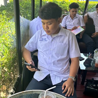 ZeeEiei1026559's profile picture. 