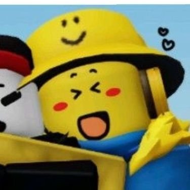 @finntoonz
