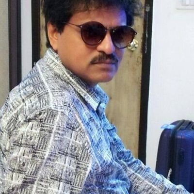 Udayabhanu80558's profile picture. 