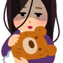 cherryecig's profile picture. a pity she does not exist