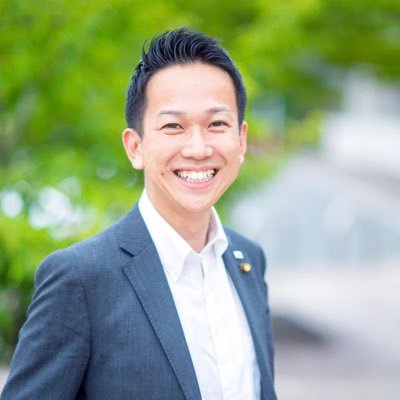 ya_mada_manabu's profile picture. ＼食と健康で東広島を活性化／ 東広島の地域情報や、自身の議員活動を発信しています。 気軽にフォローしてください♪（日々の発信はインスタメインです） 東広島市出身/会社経営 ▼参政党については下記リンクから▼ https://t.co/eNNv8vClZn