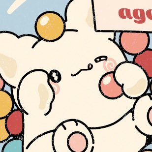 まさんのプロフィール画像