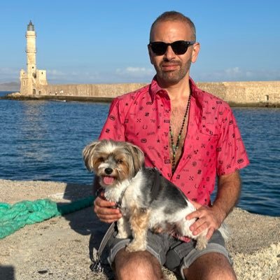 plantjunkieuk's profile picture. UK Tropical Gardener and Plant Junkie 🌴🌵🌻