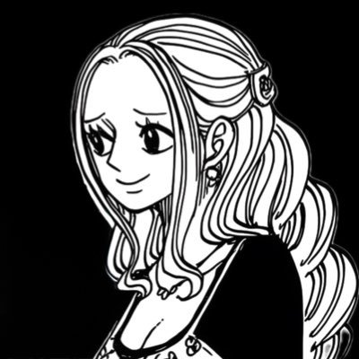 luddekr's profile picture. 