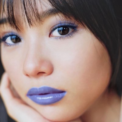 m7IHMIy7lk74684's profile picture. 麗世愛してる💕💙💙💙(他のグラドルや女優も)