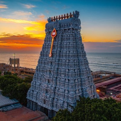பணக்காரனாக வாழ ஆசையில்லை மரணம் வரை இறைவனை தவிர யாரிடமும் கையேந்தாமல் வாழ தான் ஆசை                         #Be a reason for someone’s Smile 💯😇
