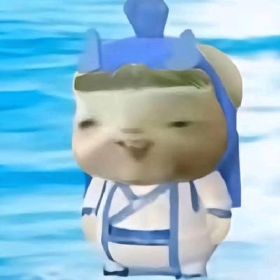 TurnerMeli63614's profile picture. あなたは直接会って話せる人ですか？