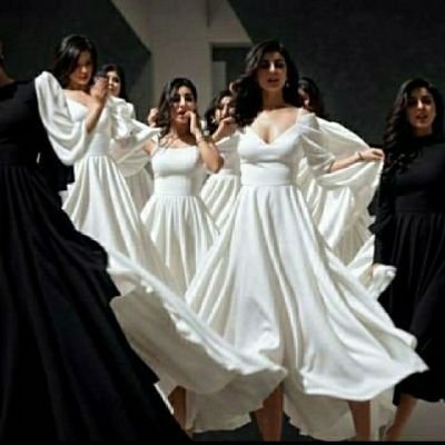 freedom__206's profile picture. اتحاد رمز پیروزیست✌🏼
                                                     ماگر ز سر بریده میترسیدیم در محفل عاشقان نمی رقصیدیم
عرزشی, مجاهد,سایبری ⛔ 
فالو=بک