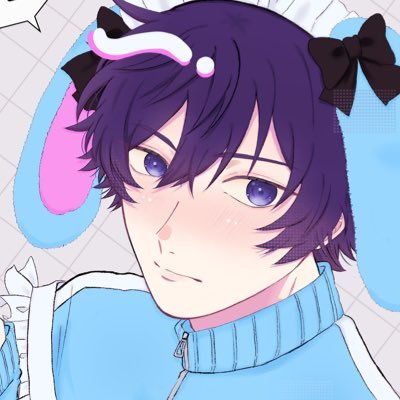 安田さんのプロフィール画像