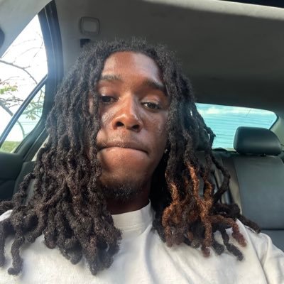 Moncleezii's profile picture. Real Niggas only