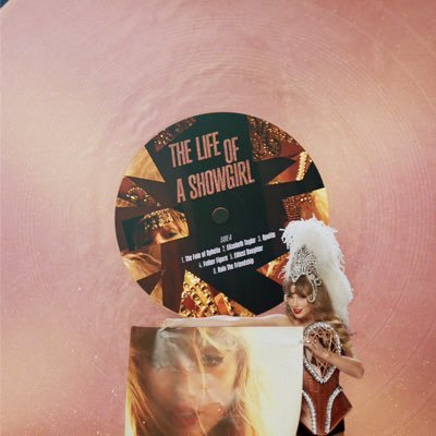 tlotrmeinh's profile picture. 
