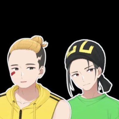 KzDHaWmwqh842's profile picture. 