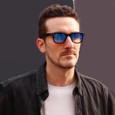 ilmornaz's profile picture. ❄️ Event Supervisor for @milanocortina26 | 💻 Founder of CiMe | 🇨🇩 Board Member of Magic Amor |🎙️ Speaker & Author