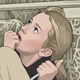 the_kovic's profile picture. Variety Speedrunner | N64 Enjoyer | Proud Grug Programmer | Loyal Tifosi