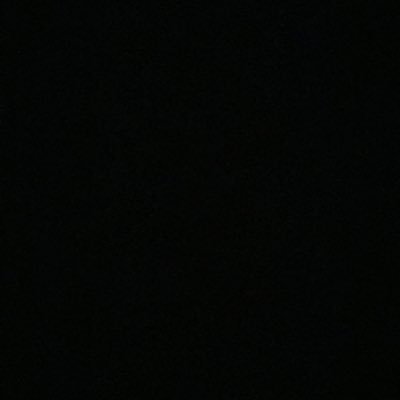 edvardxl's profile picture. @fenerbahce