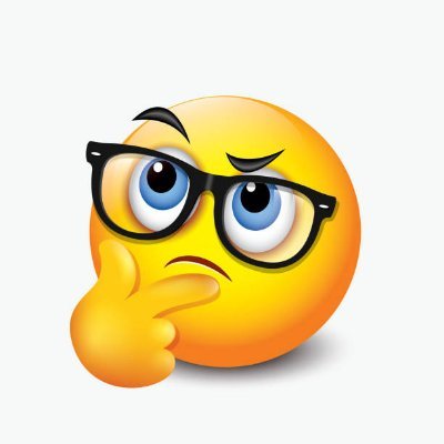 JerryMatthics's profile picture. 