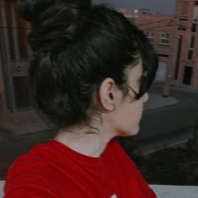 it_zahrarm's profile picture. 