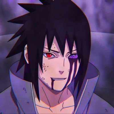 TarakUchiha's profile picture. 