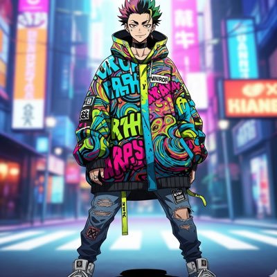 yuta_aiwriter's profile picture. 書くのが苦手なところから、AIライティング修行中。 ChatGPTに助けられながら、“伝わる文章”を練習してます。 成長の過程もそのまま発信していきます。 ご相談やアドバイスはお気軽にDMへ✉️SHIFT AI 2025.10〜入会✌️