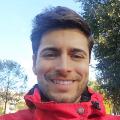 rbjp142343's profile picture. 