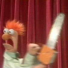 Lorelei_kaleido's profile picture. 