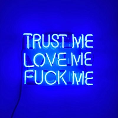 KingMSean's profile picture. Everything horny