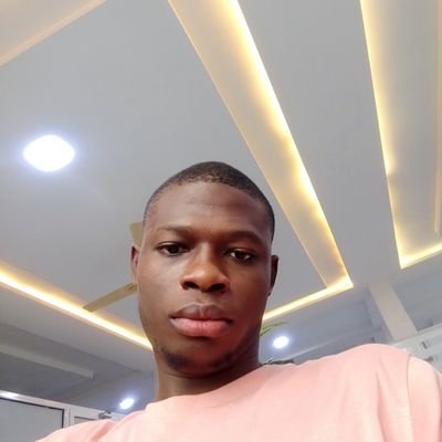 sanityfx's profile picture. I love Chelsea💙/ I love trading 📈/ I love memecoin 🪙/ and I love to share information that will help you make money online 💲