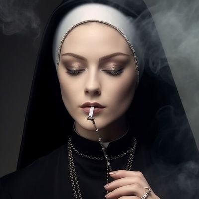 ChukwukaCj4's profile picture. #Obidient