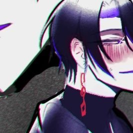RPロスト企画が主🔰￤ 成人済み ￤F同企画でしたらご自由に！￤企画更新以外大体こっちにいます  @tAyu_n_i